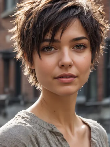 22 stunning long pixie haircuts for women in 2024 longer pix