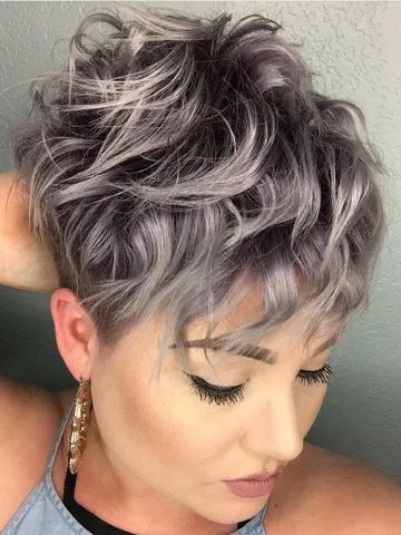 10 pixie haircut inspiration latest short hair styles for wo