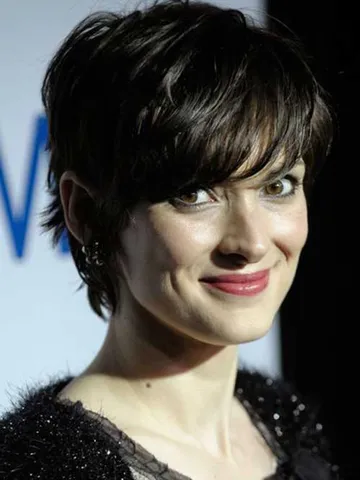 25 messy pixie hairstyles pixie cut haircut for 2019