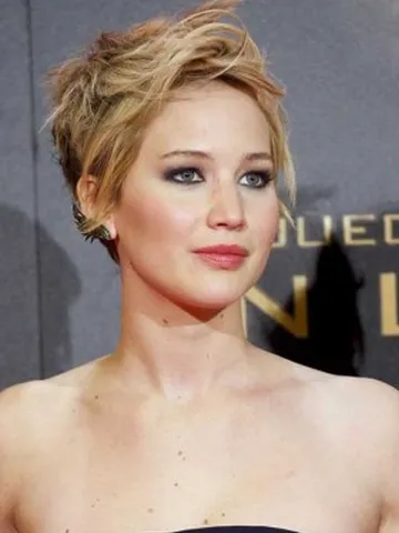 25 messy pixie hairstyle pixie cut haircut for 2019