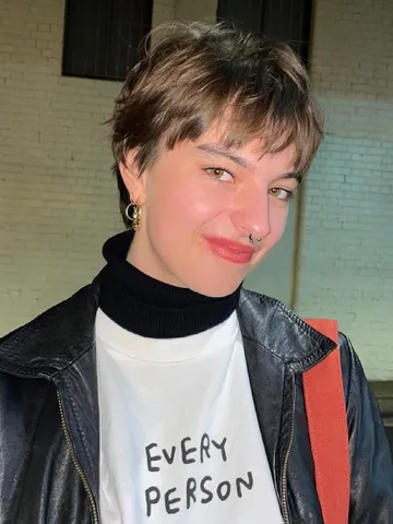 27 stunning messy pixie haircuts trending in 2025 fabbon