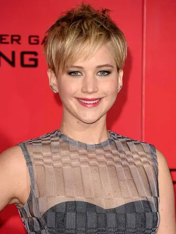 15 pixie haircuts for oval faces pixie cut haircut for 2019
