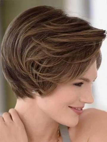15 pixie haircuts for oval faces pixie cut haircut for 2019