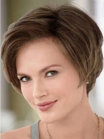 15 pixie haircuts for oval faces pixie cut haircut for 2019