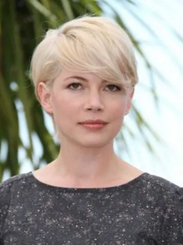 10 super pixie cuts for oval faces pixie cut haircut for 201