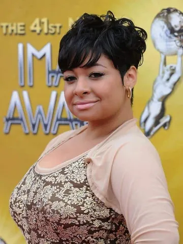 12 effortless pixie cuts for women with a fat face