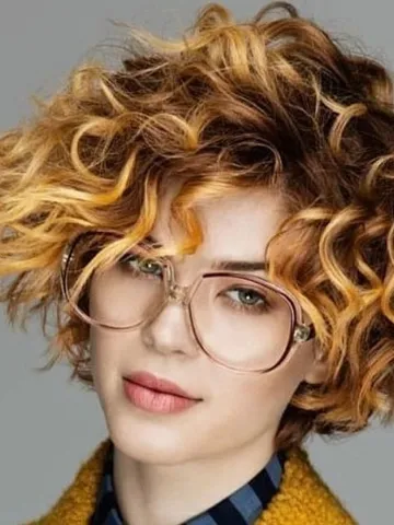 25 top wavy pixie haircuts to nail a cool look hairdo hairst