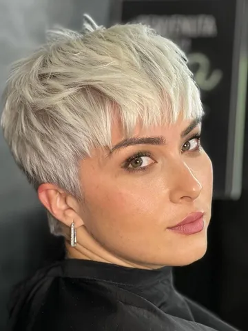 pixie haircuts for women in 2026 the right hairstyles