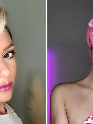 33 chic pixie cut ideas taking over 2025