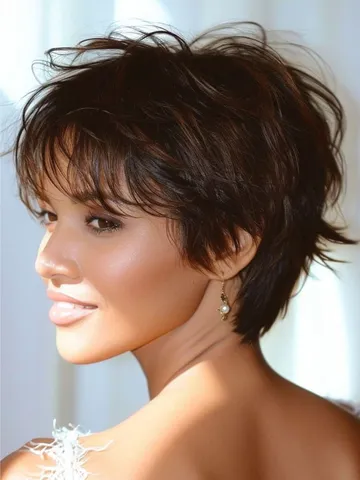 33 pixie haircut ideas for a stunning and easy to manage loo