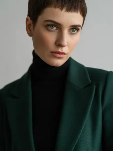 pixie haircut inspiration 2026 modern sassy short styles
