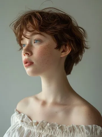 50 striking pixie cut hairstyles short and chic gallery vide