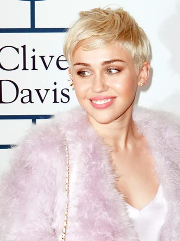 20 variations of the pixie cut haircut inspiration