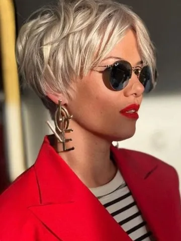 50 pixie bob haircuts to try in 2026 the trend spotter