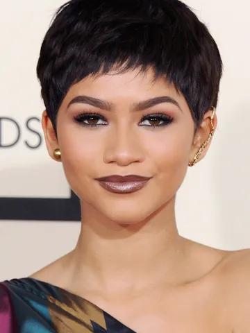 42 pixie cuts we love for 2017 short pixie hairstyles from c