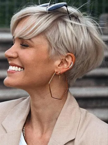 shaggy pixie mullets are hot right now here are 29 great exa