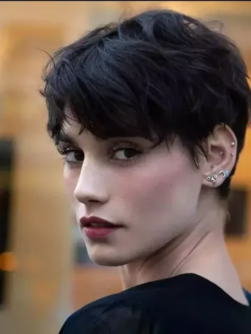 57 best pixie hairstyles and haircuts trending in 2026 fabbo