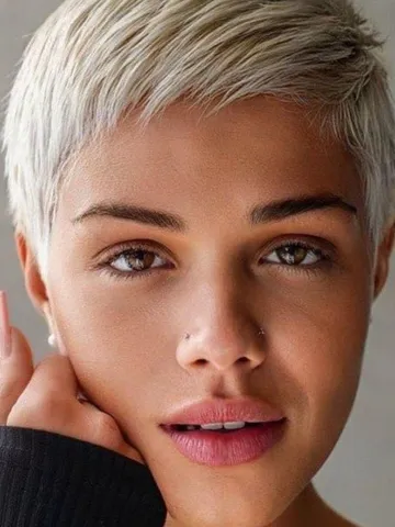 40 best pixie cuts hairstyles for women 2026 hairstyles week