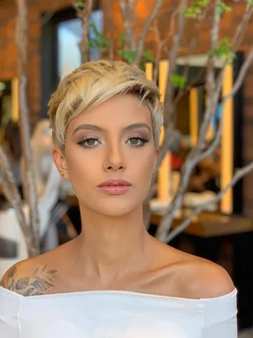 73 best pixie cut hairstyles for 2022 you will want to see a