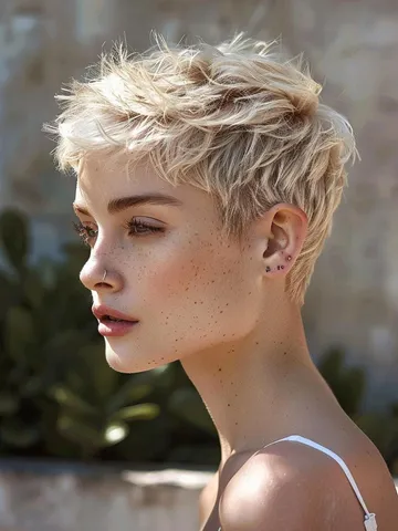 80 best pixie cuts hairstyles for women artofit