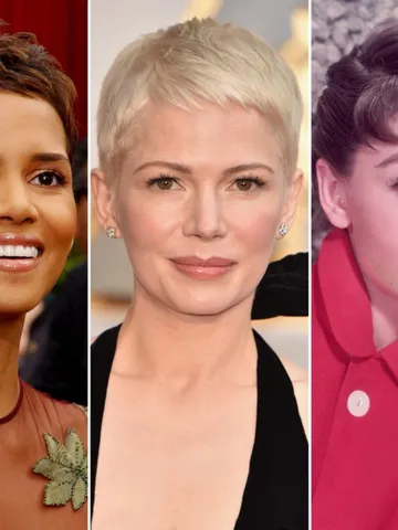 40 best pixie cuts hairstyles for women 2025 hairstyles week