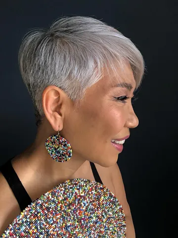 40 best pixie cuts hairstyles for women 2024 hairstyles week