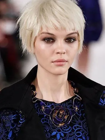 80 best pixie cuts hairstyles for women artofit