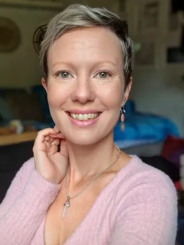 40 best pixie cuts hairstyles for women 2024 hairstyles week