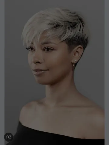 80 best pixie cuts hairstyles for women artofit