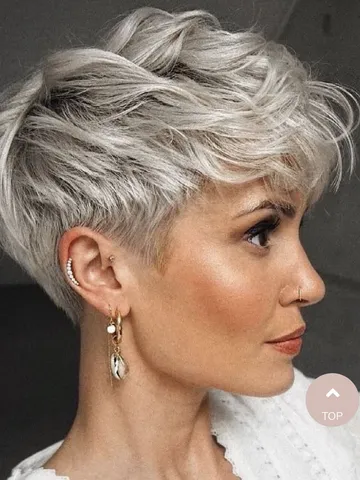 80 best pixie cuts hairstyles for women artofit