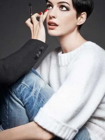 30 pixie cut with fringe pixie cut haircut for 2019