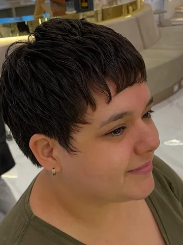 15 cool pixie haircuts for every face shape creativebooster