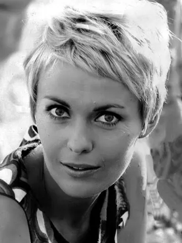 30 pixie cut with fringe pixie cut haircut for 2019