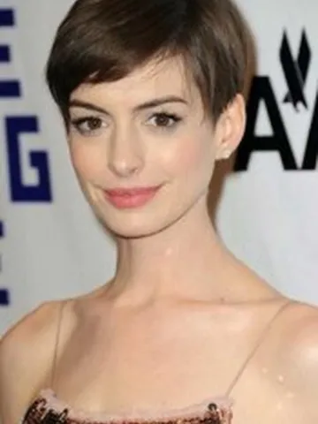 30 pixie cut with fringe pixie cut haircut for 2019