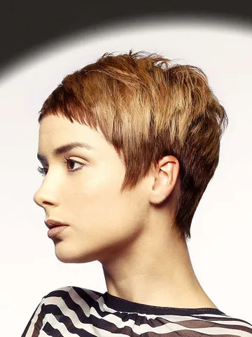 fringe pixie haircut 55 best short pixie cut hairstyles 2022