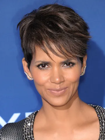 30 fabulous fringe hairstyles to refresh your look