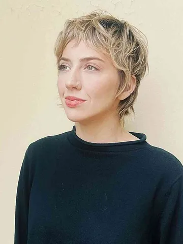 50 trendiest pixie mullet ideas taking over 2026