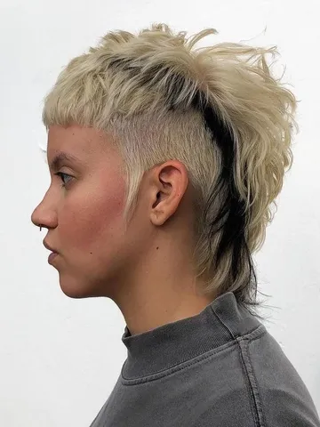 30 fresh undercut pixie cuts to rock in 2026 hair adviser