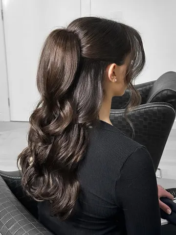 35 elegant formal hairstyles for women sacred joanne