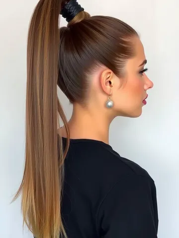 15 stunning formal hairstyles that ll make you feel like roy
