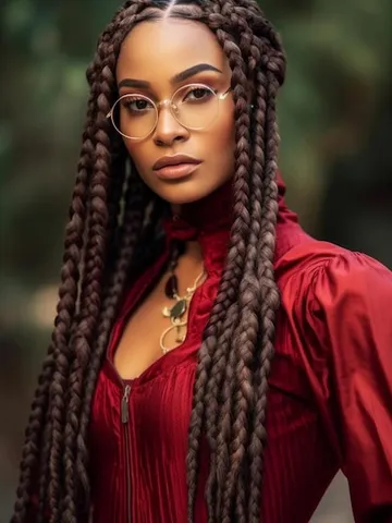 page 15 red braids images free download on freepik