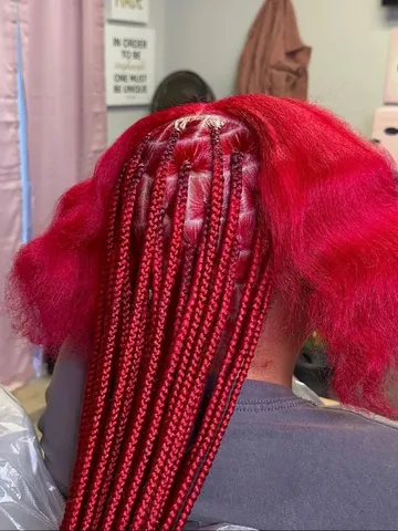pin on hair styles for salon