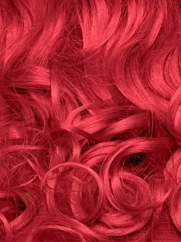 red braids stock photos royalty free red braids images depos