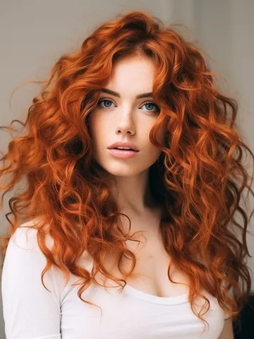 pin by anna williamson on hair long natural curly curly hair