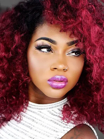 35 stunning new red hairstyles haircut ideas for 2026 redhea