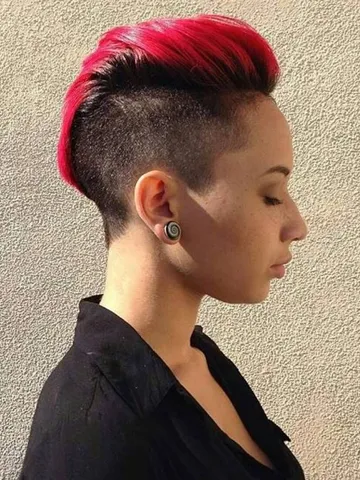 35 stunning new red hairstyles haircut ideas for 2026 redhea