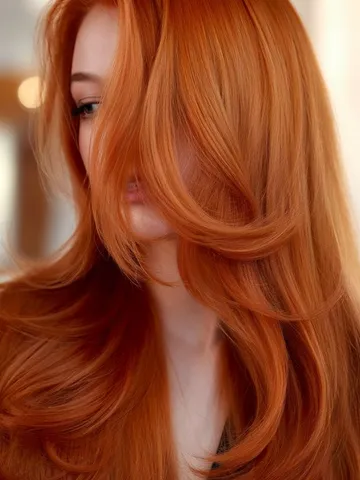 21 red hair hairstyles for women style sage pro