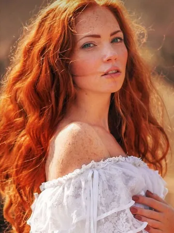 pingl par utilisateur sur saoirse beaux cheveux roux cheveux