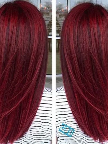 35 stunning new red hairstyles haircut ideas for 2026 redhea