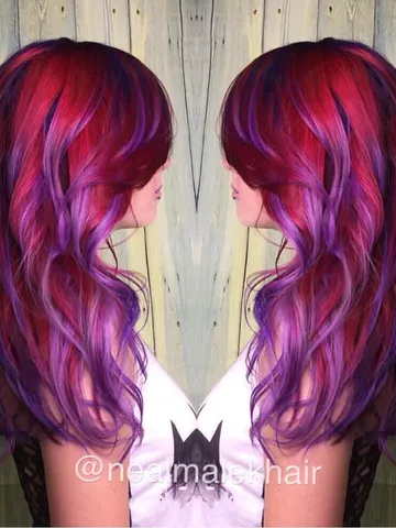 35 stunning new red hairstyles haircut ideas for 2026 redhea
